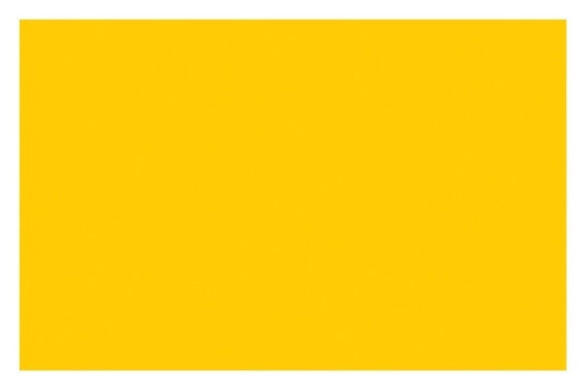 Liquitex Spraymaling 400 ml Cad Yellow Medium Hue 0830