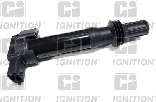 QUINTON HAZELL XIC8591 Coil