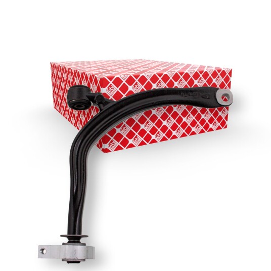 Bærearm FEBI BILSTEIN 22788