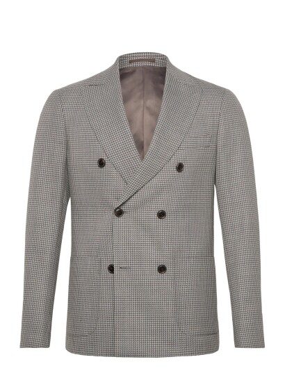 Matinique Magaret Double Grey 56 Matinique Magaret Double Grey 56