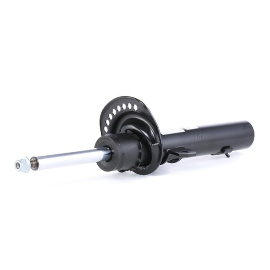 Støtdemper SACHS 312 937