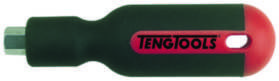 Teng Tools Skrutrekkerhåndtak MD901