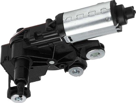 PROCARO PR18-1181 Vindusviskermotor