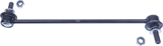 DENCKERMANN D140453 Stabilisatorstag