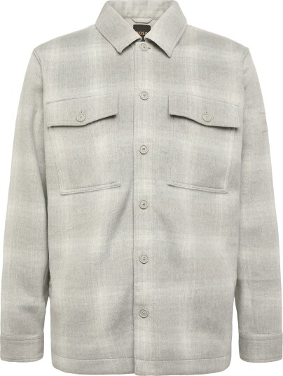 BOSS Losky_M   LIGHT BEIGE   XXL
