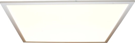 Piatto Panellys PRO 35W Microprismatisk Avdekning