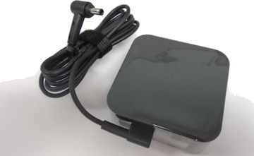 Asus 0A001 00446900 Strømforsyning Og Spenning Asus 0A001 00446900 Strømforsyning Og Spenning