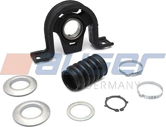 Mellomaksel-oppheng AUGER 68405