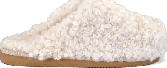 Shepherd of Sweden Women's Jenny 39, Creme Shepherd of Sweden Women's Jenny 39, Creme