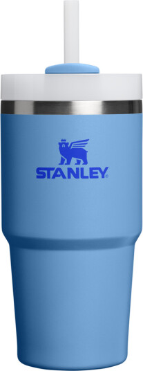 Stanley Quencher H2.0 Flowstate Stanley Quencher H2.0 Flowstate