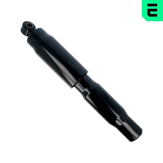 Støtdemper OPTIMAL A-4033G