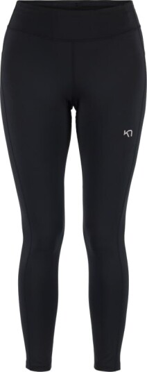Kari Traa Women's Nora 2.0 Tights XS, Black Kari Traa Women's Nora 2.0 Tights XS, Black