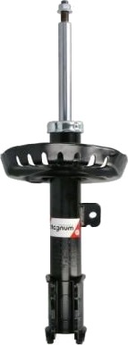 Magnum Technology AG2144 Støtdemper