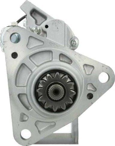 BV PSH 811.518.123.371 Starter BV PSH 811.518.123.371 Starter