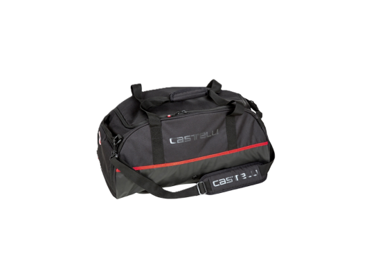 Castelli Gear Duffle Bag 2 Castelli Gear Duffle Bag 2