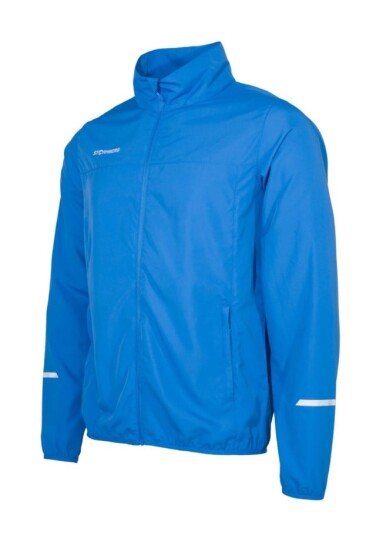 Stormberg Vindheia packable vindjakke S Stormberg Vindheia packable vindjakke S