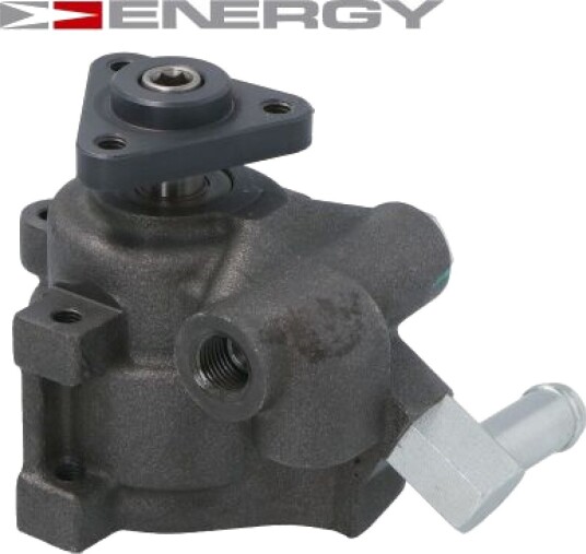 Servopumpe ENERGY PW690022