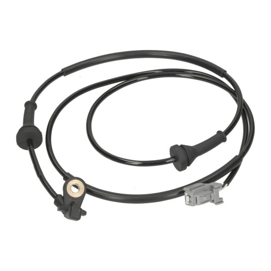 Sensor, ABS FEBI BILSTEIN 193684