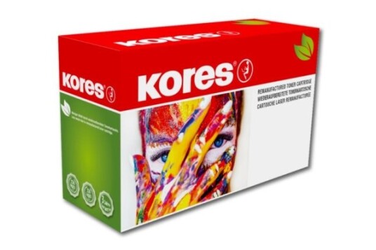 Kores X247hc