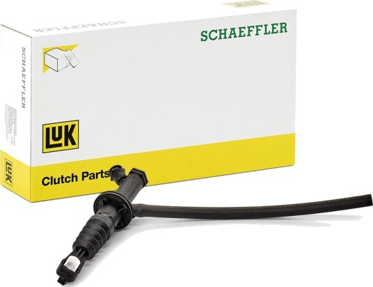 Hovedsylinder, clutch LuK 511 0869 10