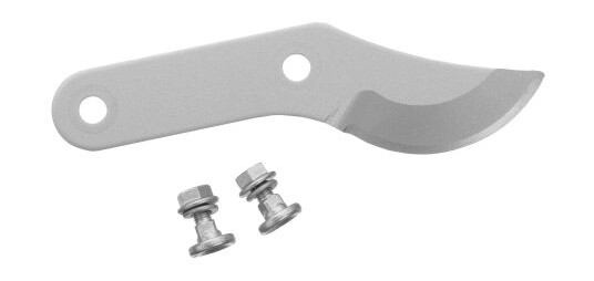 Fiskars 1026284 Skjæresett med skrue, Hageredskap
