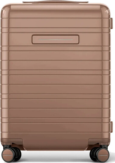 Horizn Studios H5 Re - Brown - 55