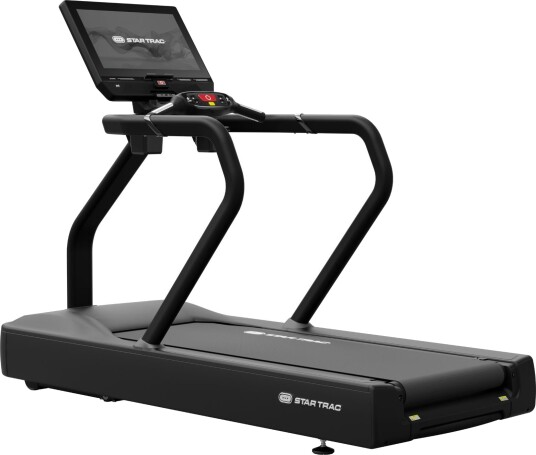 Star Trac 8 Series TRx 24" Touch tredemølle
