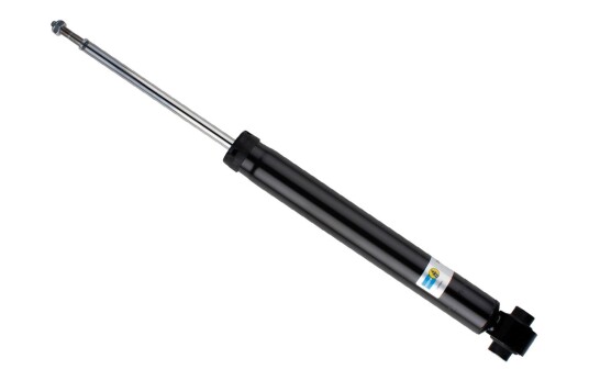 Støtdemper BILSTEIN 19-299198 Støtdemper BILSTEIN 19-299198