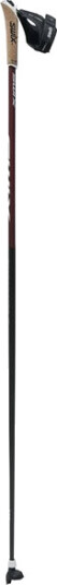 Swix Triac Junior Pole, Tbs 135 cm Swix Triac Junior Pole, Tbs 135 cm