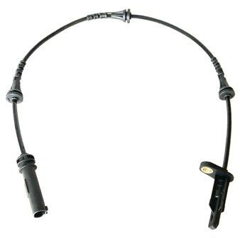 ABS sensor TEXTAR 45047100 ABS sensor TEXTAR 45047100