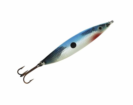 Viking Herring Prisma Blå 28 gr