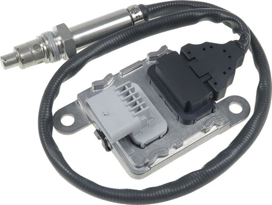 NOx.sensor, ureainnsprøytning AS-PL NOX9524
