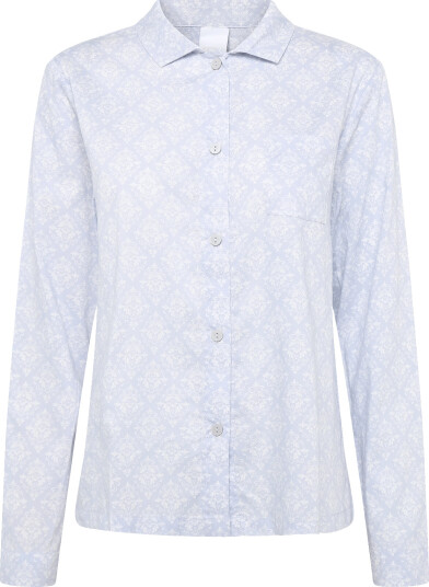 CCDK Copenhagen | Amalie Shirt | S