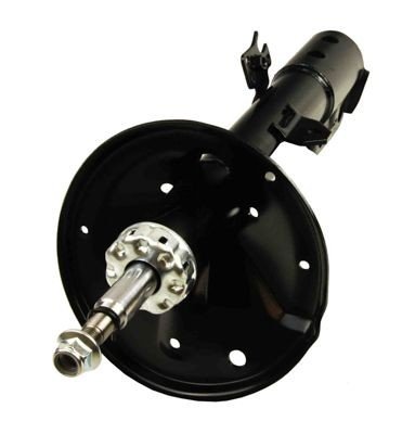 Støtdemper MAXGEAR 11-1168