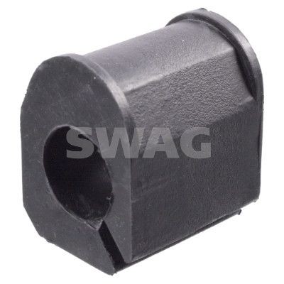Stabilisator foring SWAG 60 10 3141 Stabilisator foring SWAG 60 10 3141