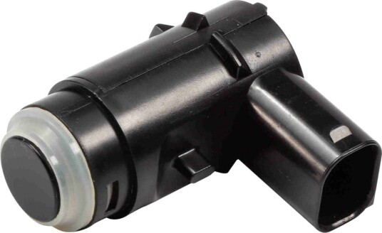 VEMO V46-72-0347 Parkeringssensor VEMO V46-72-0347 Parkeringssensor