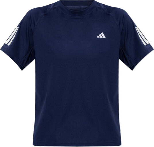 Adidas Dame Sport Blå XS,
