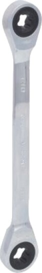 Ks Tools 503.4353, 1 Stykker, 150 Mm, 60 G