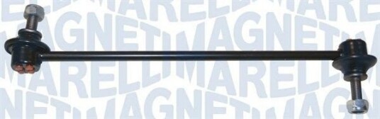 Reparasjonssett, stabilisatorlager MAGNETI MARELLI 301191624060