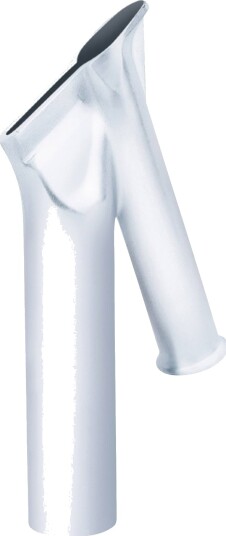 Steinel 011765 Steinel 011765