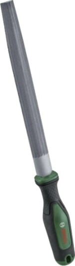 Bosch Home And Garden 1600A03dr8 Filter 1 Stk