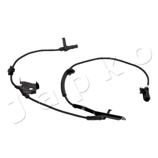 ABS sensor JAPKO 151280 ABS sensor JAPKO 151280