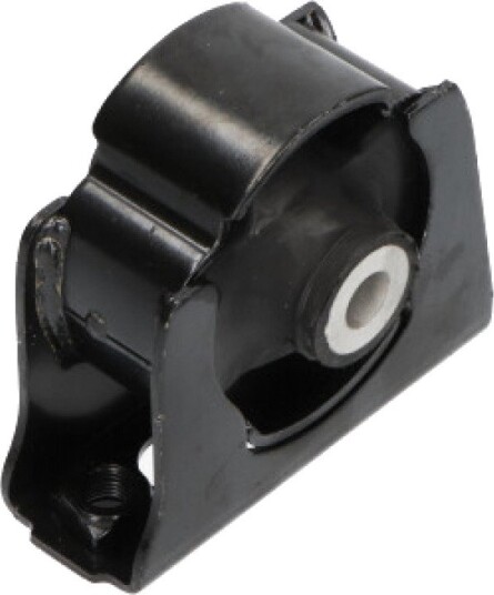 KAVO PARTS EEM 9004 Motorfeste