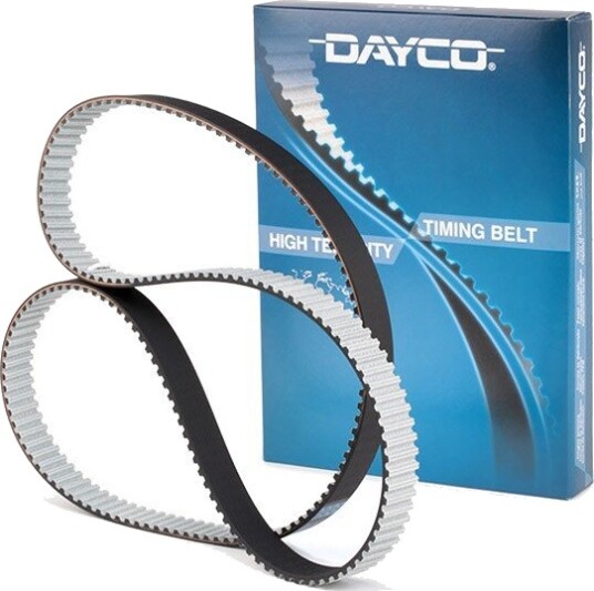 Registerrem DAYCO 94976