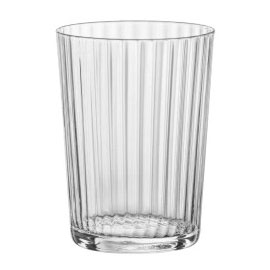 Exclusiva Gin Fizz glass Bormioli Rocco