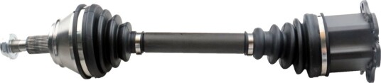 Febi Bilstein Drivaksel FEBI BILSTEIN 186588