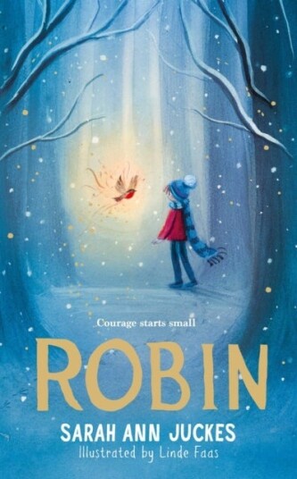 Robin