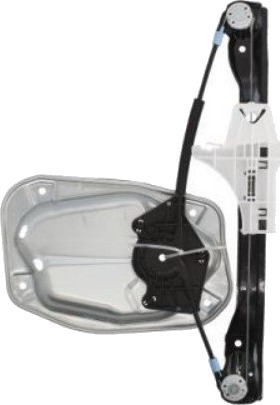 PROCARO PR14-1062 Vindusheis
