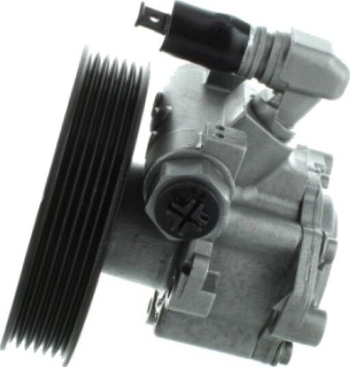 Servopumpe SPIDAN 54585 Servopumpe SPIDAN 54585