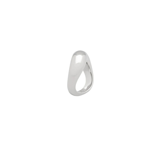 Tom Wood Dame Accessories Grå 50 MM, Tom Wood Dame Accessories Grå 50 MM,